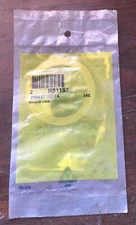 R51197 John Deere Shim