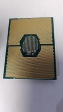 SR3HQ Intel Xeon Silver 4116 2.10GHz 16.5MB 12Core 24Threads LGA3647 Processor