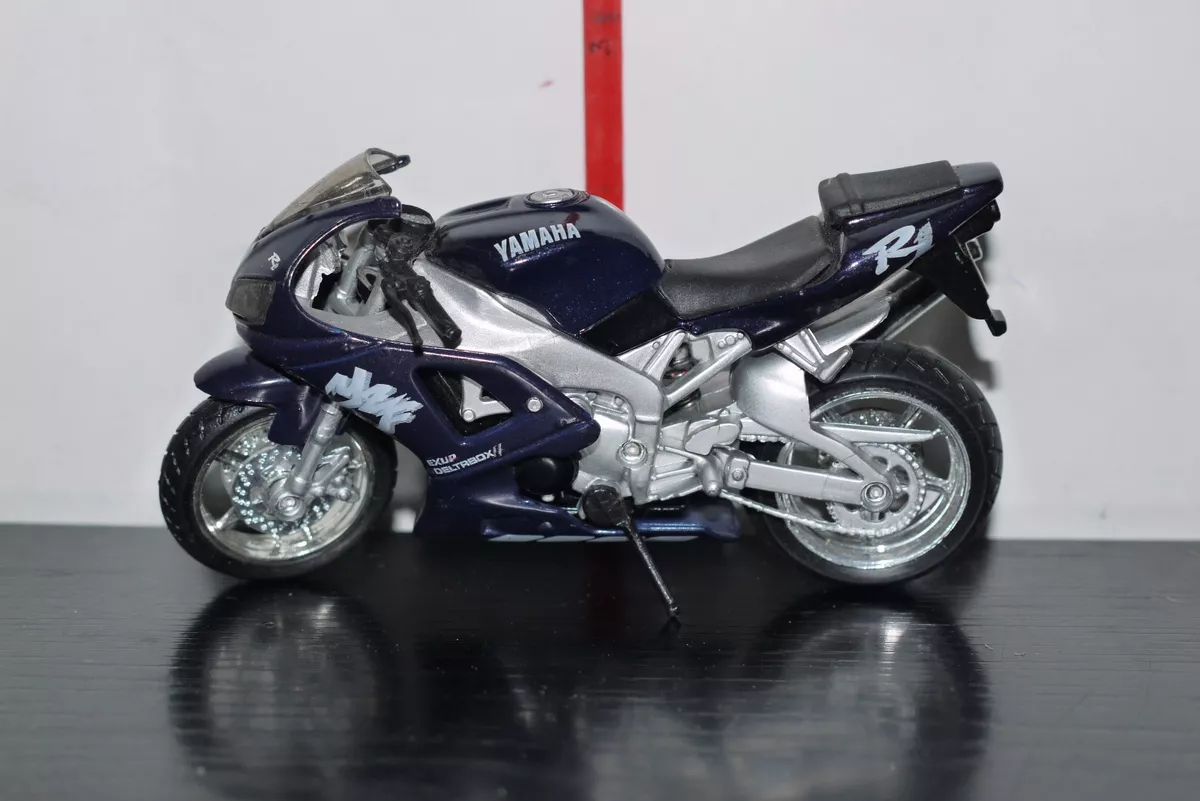 R1 old 2025 model price