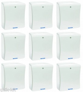vent axia 427478a