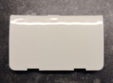 Morphy Richards Fast Bake Bread Maker 48280, 48281 Lid Catch Replacement 