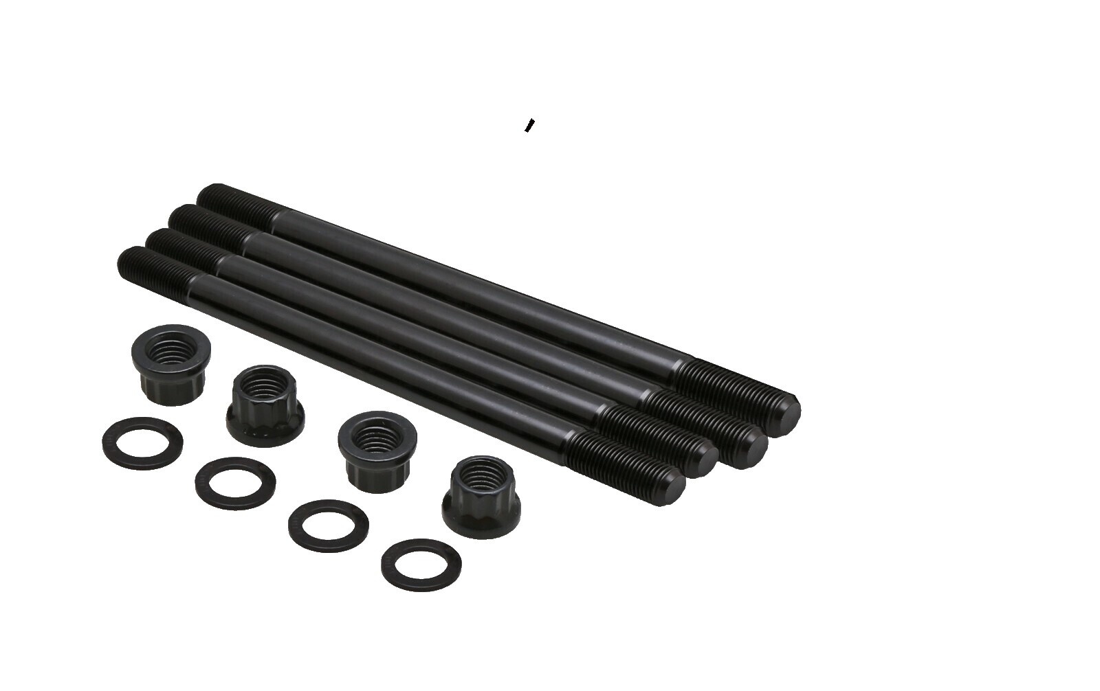 Sell Yamaha YFZ450 YFZ 450 Front Rear Wheel Lug Nuts Set YFZ 450 #123 2012 In Parkersburg, West - Foto 6