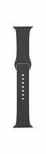 Boxed pulled Apple Watch Sport Band 41mm M/L for Apple Watch Series 9 - Clay