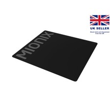 Image of Mionix Alioth Gaming Mouse Pad Mionix Alioth Large 460mm x 400mm x 3mm