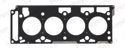 Payen AD5020 Gasket, cylinder head for Ford, Ford Africa