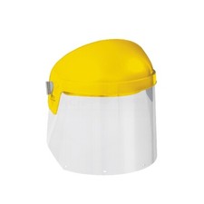 GYS Sanding Helmet - 042865