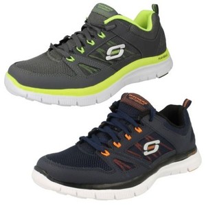 skechers 51251 nvor