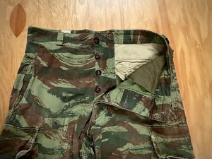 M47 Pants | eBay M47 Pants | eBay