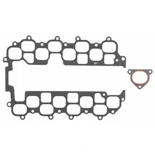 Fuel Injection Plenum Gasket Set Fel-Pro MS 96333