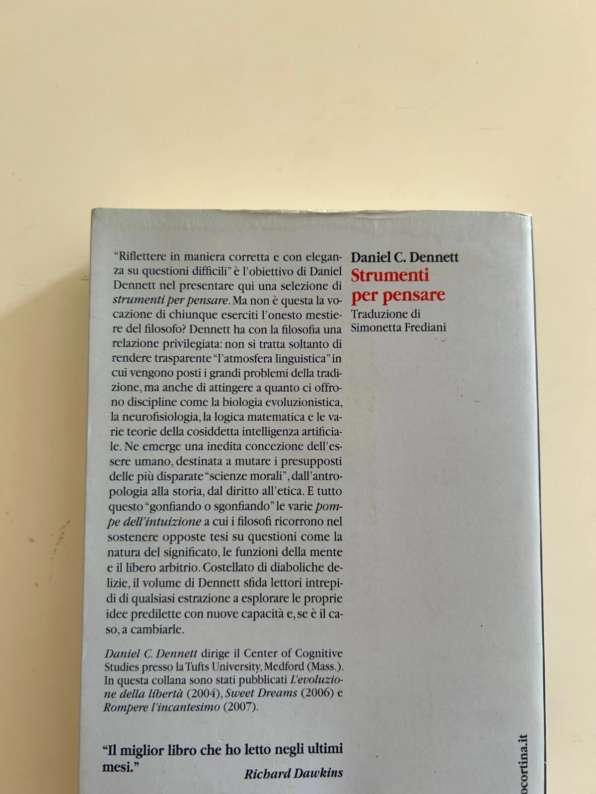 Foto 3 di 3