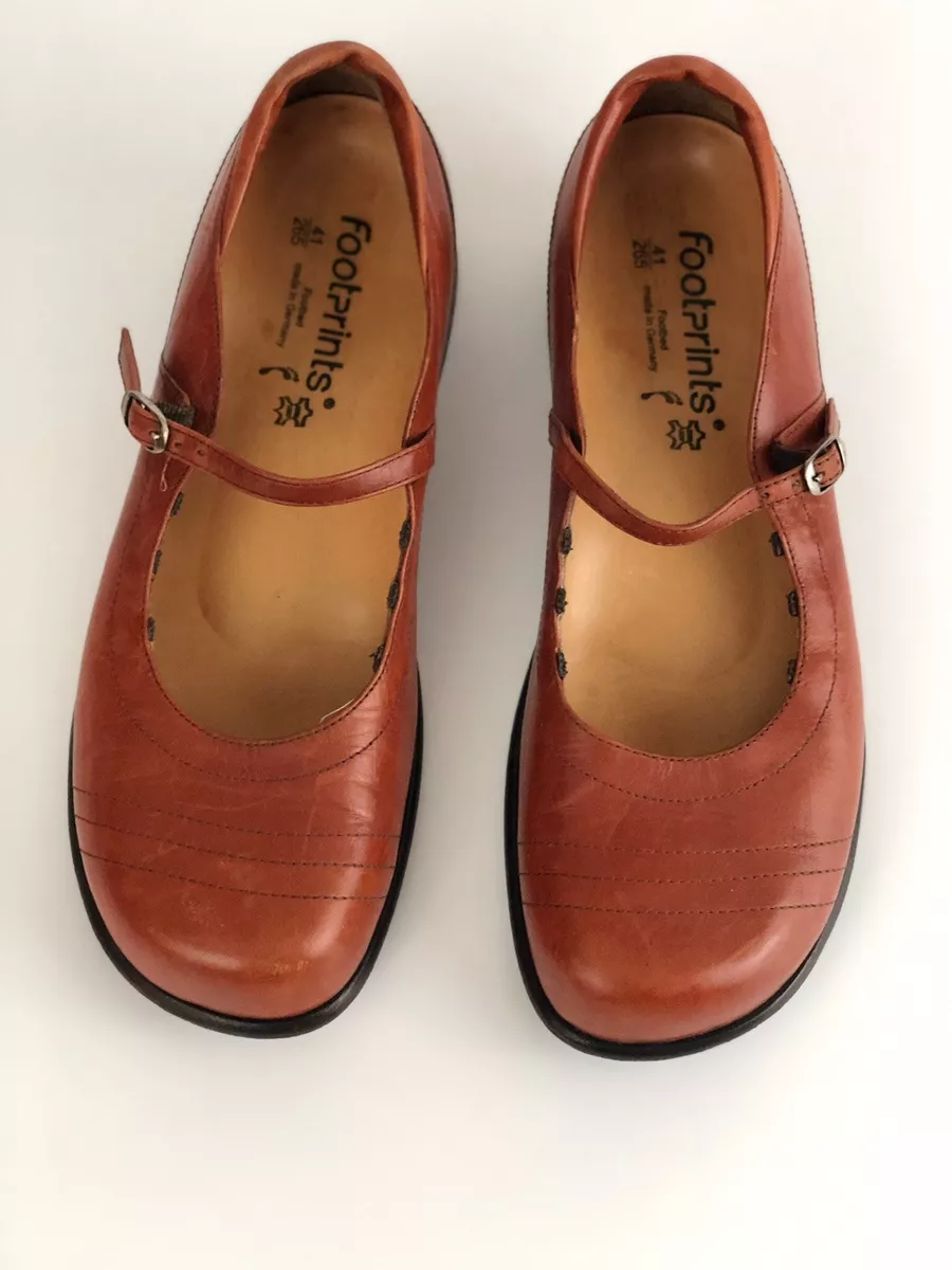 Mary jane online birkenstocks