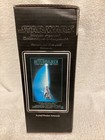 Code 3 Collectible Star Wars Return of the Jedi Movie Poster Style A — photo 8