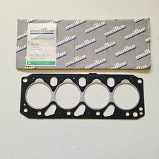 Joint de culasse Ford ESCORT