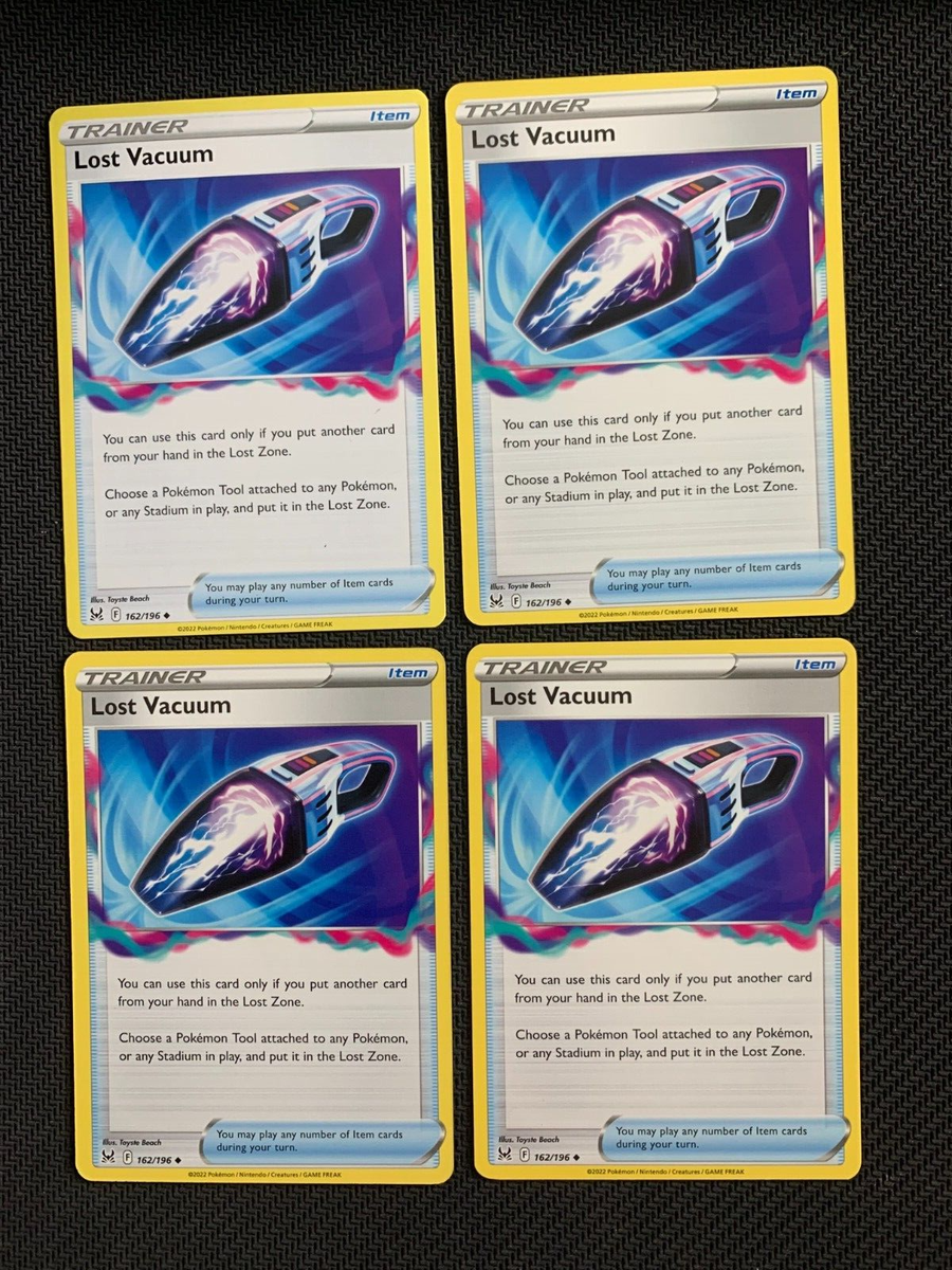 pokemon tcg card exchange Shop Rare & Individual Pokmon Cards | Your Ultimate Pokmon TCG Store
