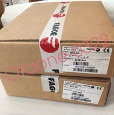1PCS NEW FAGOR MCS-30L Servo Driver Fast Shipping Via Fedex/DHL