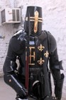 Bild 3 von 7