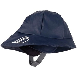 waterproof rain hat