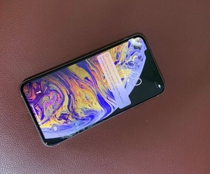 Used Unlocked Clean Esn Apple Iphone Xs Max 6 5 64gb 64 Gb Ios