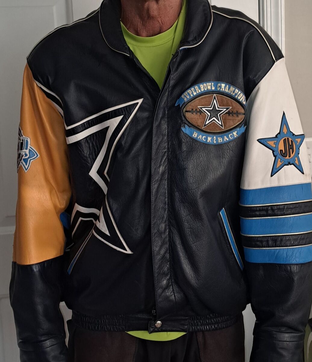 Dallas Cowboys Jeff Hamilton Back 2 Back Superbowl Champions Dallas Cowboys Jeff Hamilton Back 2 Back Superbowl Champions