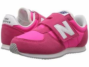 new balance childrens sneakers