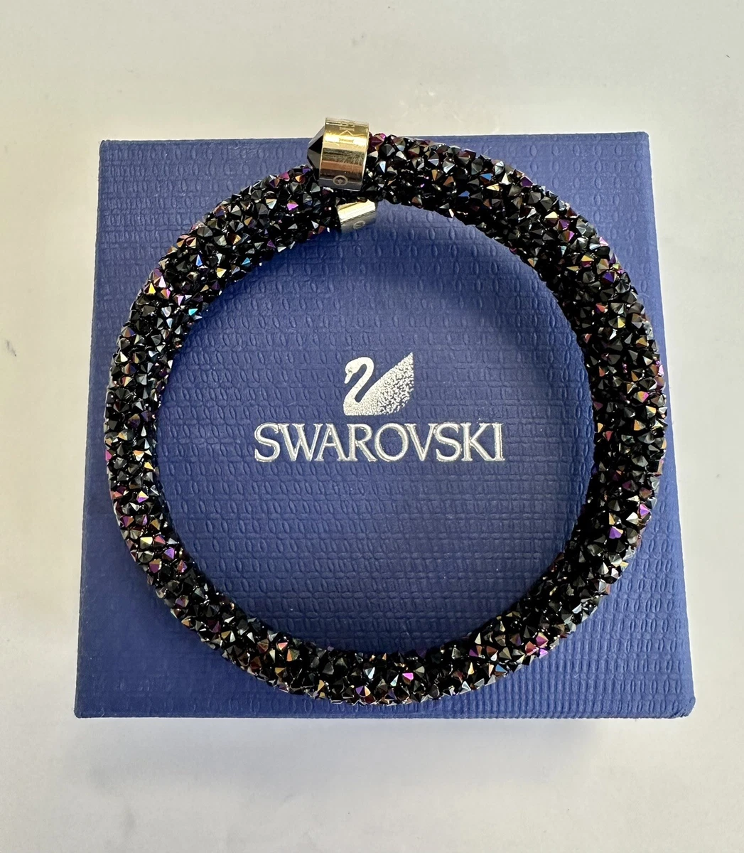 Swarovski Crystaldust Bracelet - 5379277 | Wish