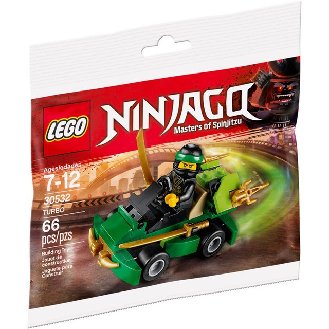 Lego Minifigure Ninjago Polybag Car Turbo Lloyd Spinjitzu For Sale Online Ebay Lego Minifigure Ninjago Polybag Car Turbo Lloyd Spinjitzu For Sale Online Ebay