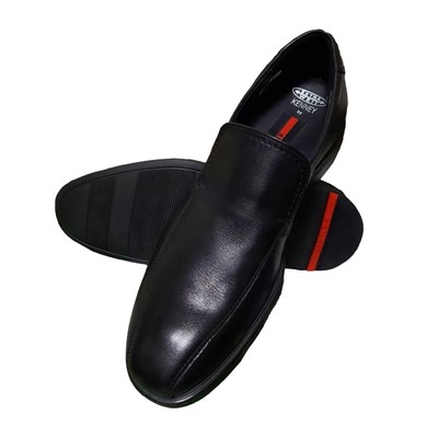 Lloyd KENNEY EXTRAWEIT Uk6 INNENSOHLENLÄNGE 26CM 