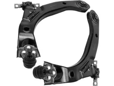 For 2007-2010 Pontiac G5 Control Arm Set Front Lower Detroit Axle 24542KH 2008