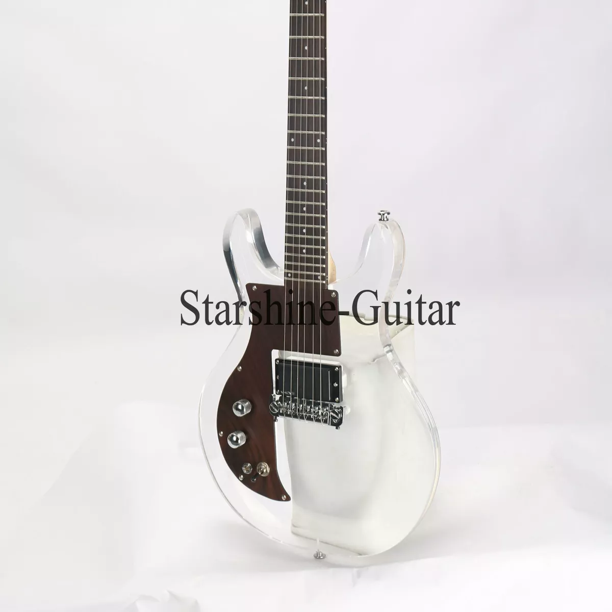 Starshine sale guitars ebay