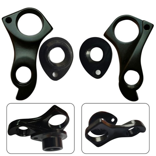 Outboard Trim Tilt Pin Wrench Tool Set MT0006 For Yamaha Suzuki - Foto 3