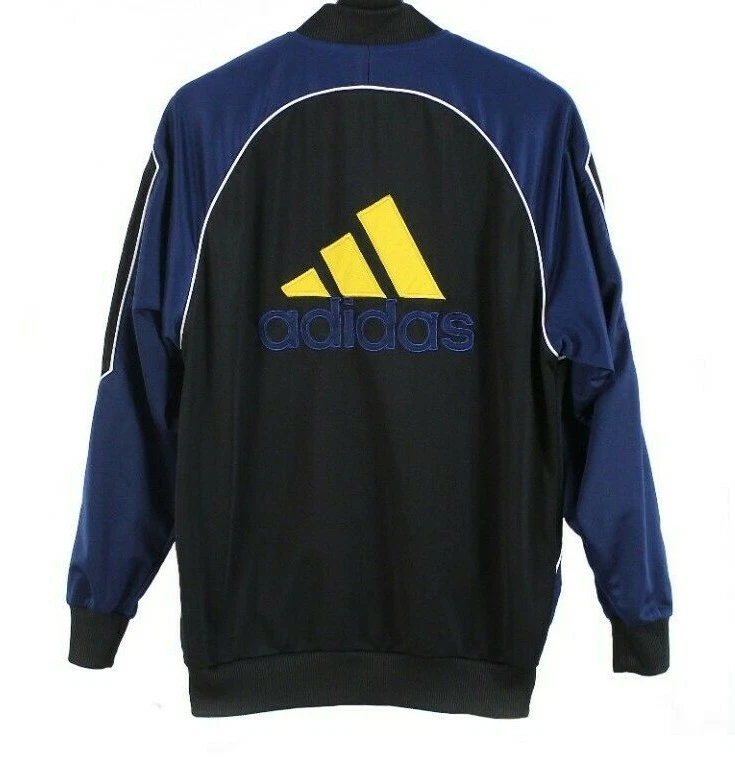 Adidas eqt tracksuit hotsell