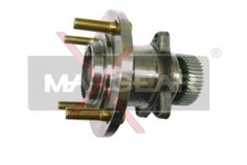 Roulement de roue Mitsubishi GALANT