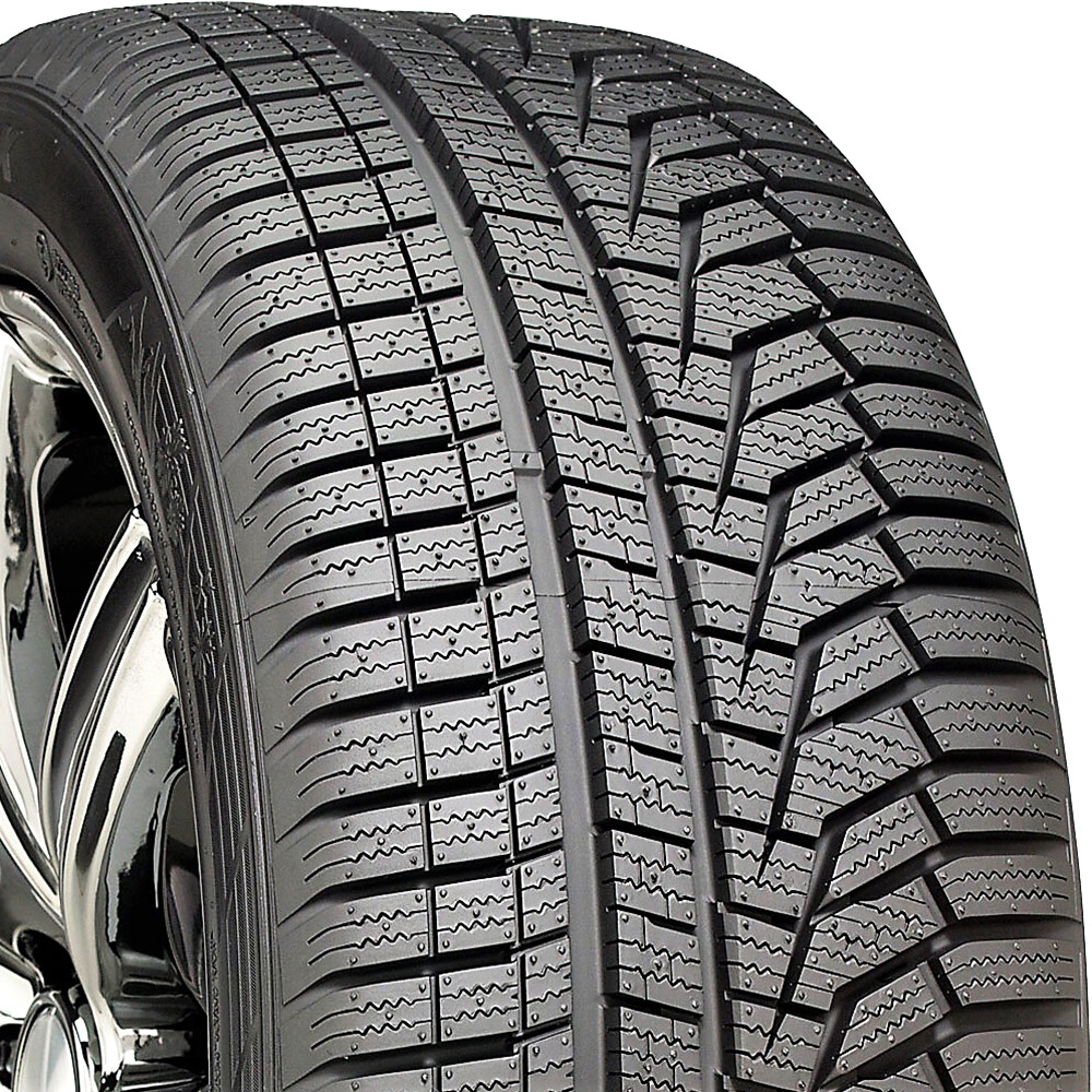 hankook tires 235/45r18
