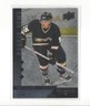 2009-10 Black Diamond Hockey Rookie Card RC Singles - You Choose