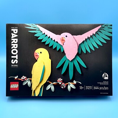 【リココ】セメンザルライト & SUPER EJECTION ２０セット s-l400.jpg