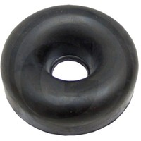 Manschette Bremsautomat FüR Mc Cormick Ihc 353 383 423 433 453 533 633 15402236