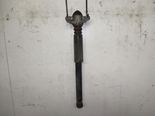 Stoßdämpfer hinten, rechts oder links 3C0512011BD VW PASSAT (3C2) 1.9 TDI