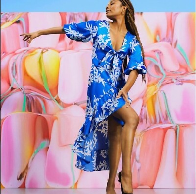blue gowns & formal dresses Ocean Sequins Sparkly Prom A Line Dress Ball Gown Party Dress ARD2933 Homecoming Dresses Designer launch date: 05/15/26 Black Ravenala Short Sleeve Color::#20-Ice Pink