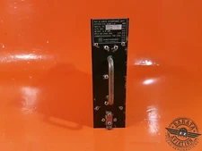 5095-1-2   Avtech Pax and Cabin Interphone Unit