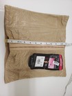 Foto 4 di 4