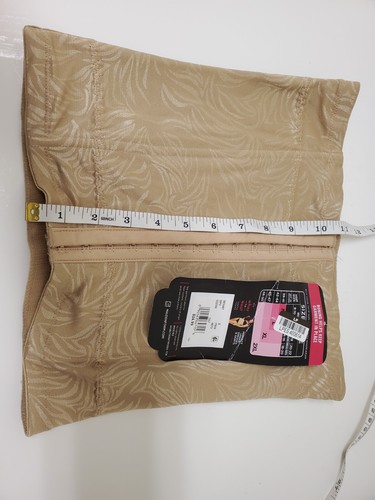 Maidenform Damen Ultra Firm Control Waistnipper Größe 2XL - Bild 4 von 4