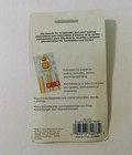 Bild 115 von 121