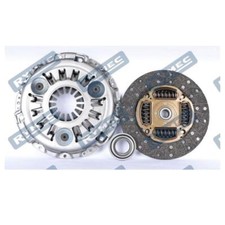 Kit d'embrayage Nissan NP300