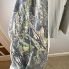Bild 4 von 8