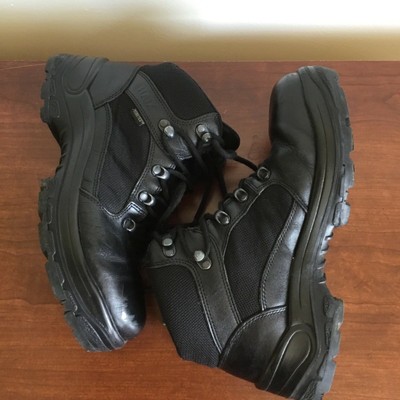 haix boots ebay