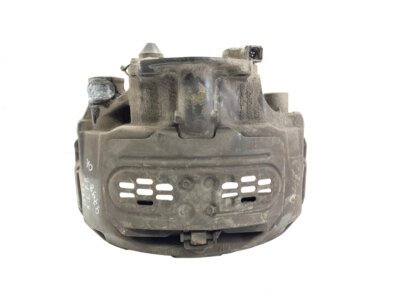 2475272 SCANIA R-Series (01.16-) Brake Caliper, Tag Axle Right 