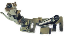 1/4" Bias Binder for Bernina Artista, Activa, Aurora Virtuosa