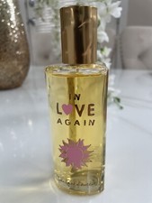 Preços baixos em Fragrâncias femininas In Love Again da Saint