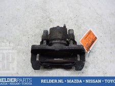 Etrier de frein Toyota YARIS II