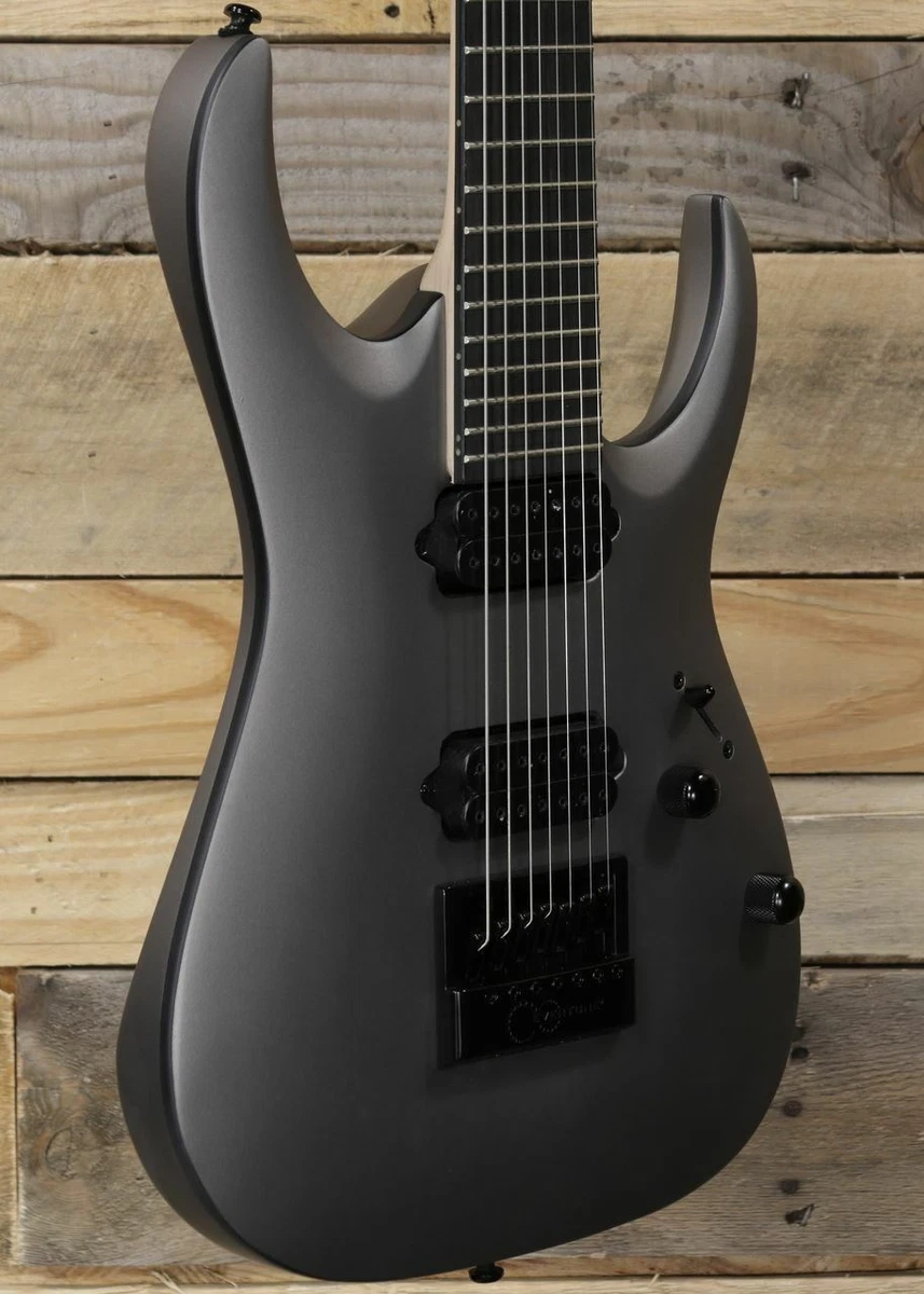 Ibanez apex30 2024